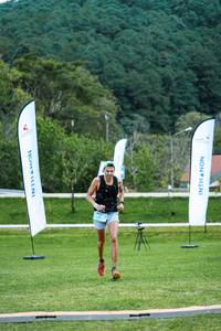 BIB: 
                            <button type="button" onclick="openModal(24997899)" class="btn btn-primary btn-sm float-right btn-popup" data-toggle="modal" data-target=".modal-high-quality">
                        <i class="fas fa-shopping-cart"></i> Add to Cart
                    </button>
                                            <button type="button" onclick="isThisMe(24997899, true)" class="btn btn-success btn-sm float-right btn-popup btn-isme hidden" data-toggle="tooltip" data-placement="bottom" title="นี่คือรูปของคุณใช่ไหม คลิกที่นี่เพื่อเอาเข้าอัลบั้ม">
                        <i class="fas fa-plus"></i> Add to album
                    </button>
                    <button type="button" onclick="isThisMe(24997899, false)" class="btn btn-warning btn-sm float-right btn-popup btn-isnotme hidden">
                        <i class="fas fa-ban"></i> Remove from album
                    </button>