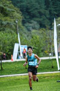 BIB: 
                            <button type="button" onclick="openModal(24998347)" class="btn btn-primary btn-sm float-right btn-popup" data-toggle="modal" data-target=".modal-high-quality">
                        <i class="fas fa-shopping-cart"></i> Add to Cart
                    </button>
                                            <button type="button" onclick="isThisMe(24998347, true)" class="btn btn-success btn-sm float-right btn-popup btn-isme hidden" data-toggle="tooltip" data-placement="bottom" title="นี่คือรูปของคุณใช่ไหม คลิกที่นี่เพื่อเอาเข้าอัลบั้ม">
                        <i class="fas fa-plus"></i> Add to album
                    </button>
                    <button type="button" onclick="isThisMe(24998347, false)" class="btn btn-warning btn-sm float-right btn-popup btn-isnotme hidden">
                        <i class="fas fa-ban"></i> Remove from album
                    </button>