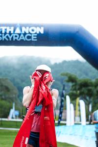 BIB: 
                            <button type="button" onclick="openModal(24998417)" class="btn btn-primary btn-sm float-right btn-popup" data-toggle="modal" data-target=".modal-high-quality">
                        <i class="fas fa-shopping-cart"></i> Add to Cart
                    </button>
                                            <button type="button" onclick="isThisMe(24998417, true)" class="btn btn-success btn-sm float-right btn-popup btn-isme hidden" data-toggle="tooltip" data-placement="bottom" title="นี่คือรูปของคุณใช่ไหม คลิกที่นี่เพื่อเอาเข้าอัลบั้ม">
                        <i class="fas fa-plus"></i> Add to album
                    </button>
                    <button type="button" onclick="isThisMe(24998417, false)" class="btn btn-warning btn-sm float-right btn-popup btn-isnotme hidden">
                        <i class="fas fa-ban"></i> Remove from album
                    </button>