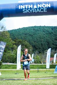 BIB: 
                            <button type="button" onclick="openModal(24997761)" class="btn btn-primary btn-sm float-right btn-popup" data-toggle="modal" data-target=".modal-high-quality">
                        <i class="fas fa-shopping-cart"></i> Add to Cart
                    </button>
                                            <button type="button" onclick="isThisMe(24997761, true)" class="btn btn-success btn-sm float-right btn-popup btn-isme hidden" data-toggle="tooltip" data-placement="bottom" title="นี่คือรูปของคุณใช่ไหม คลิกที่นี่เพื่อเอาเข้าอัลบั้ม">
                        <i class="fas fa-plus"></i> Add to album
                    </button>
                    <button type="button" onclick="isThisMe(24997761, false)" class="btn btn-warning btn-sm float-right btn-popup btn-isnotme hidden">
                        <i class="fas fa-ban"></i> Remove from album
                    </button>