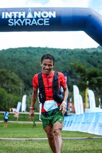 BIB: 3009
                            <button type="button" onclick="openModal(24998153)" class="btn btn-primary btn-sm float-right btn-popup" data-toggle="modal" data-target=".modal-high-quality">
                        <i class="fas fa-shopping-cart"></i> Add to Cart
                    </button>
                                            <button type="button" onclick="isThisMe(24998153, true)" class="btn btn-success btn-sm float-right btn-popup btn-isme hidden" data-toggle="tooltip" data-placement="bottom" title="นี่คือรูปของคุณใช่ไหม คลิกที่นี่เพื่อเอาเข้าอัลบั้ม">
                        <i class="fas fa-plus"></i> Add to album
                    </button>
                    <button type="button" onclick="isThisMe(24998153, false)" class="btn btn-warning btn-sm float-right btn-popup btn-isnotme hidden">
                        <i class="fas fa-ban"></i> Remove from album
                    </button>