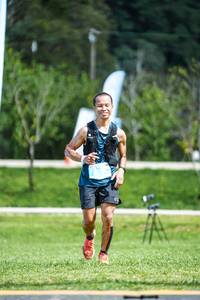 BIB: 
                            <button type="button" onclick="openModal(24997762)" class="btn btn-primary btn-sm float-right btn-popup" data-toggle="modal" data-target=".modal-high-quality">
                        <i class="fas fa-shopping-cart"></i> Add to Cart
                    </button>
                                            <button type="button" onclick="isThisMe(24997762, true)" class="btn btn-success btn-sm float-right btn-popup btn-isme hidden" data-toggle="tooltip" data-placement="bottom" title="นี่คือรูปของคุณใช่ไหม คลิกที่นี่เพื่อเอาเข้าอัลบั้ม">
                        <i class="fas fa-plus"></i> Add to album
                    </button>
                    <button type="button" onclick="isThisMe(24997762, false)" class="btn btn-warning btn-sm float-right btn-popup btn-isnotme hidden">
                        <i class="fas fa-ban"></i> Remove from album
                    </button>