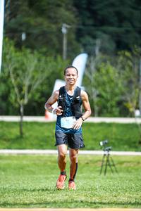 BIB: 
                            <button type="button" onclick="openModal(24997763)" class="btn btn-primary btn-sm float-right btn-popup" data-toggle="modal" data-target=".modal-high-quality">
                        <i class="fas fa-shopping-cart"></i> Add to Cart
                    </button>
                                            <button type="button" onclick="isThisMe(24997763, true)" class="btn btn-success btn-sm float-right btn-popup btn-isme hidden" data-toggle="tooltip" data-placement="bottom" title="นี่คือรูปของคุณใช่ไหม คลิกที่นี่เพื่อเอาเข้าอัลบั้ม">
                        <i class="fas fa-plus"></i> Add to album
                    </button>
                    <button type="button" onclick="isThisMe(24997763, false)" class="btn btn-warning btn-sm float-right btn-popup btn-isnotme hidden">
                        <i class="fas fa-ban"></i> Remove from album
                    </button>