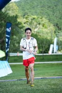 BIB: 
                            <button type="button" onclick="openModal(24997116)" class="btn btn-primary btn-sm float-right btn-popup" data-toggle="modal" data-target=".modal-high-quality">
                        <i class="fas fa-shopping-cart"></i> Add to Cart
                    </button>
                                            <button type="button" onclick="isThisMe(24997116, true)" class="btn btn-success btn-sm float-right btn-popup btn-isme hidden" data-toggle="tooltip" data-placement="bottom" title="นี่คือรูปของคุณใช่ไหม คลิกที่นี่เพื่อเอาเข้าอัลบั้ม">
                        <i class="fas fa-plus"></i> Add to album
                    </button>
                    <button type="button" onclick="isThisMe(24997116, false)" class="btn btn-warning btn-sm float-right btn-popup btn-isnotme hidden">
                        <i class="fas fa-ban"></i> Remove from album
                    </button>