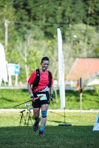 BIB: 
                            <button type="button" onclick="openModal(24996596)" class="btn btn-primary btn-sm float-right btn-popup" data-toggle="modal" data-target=".modal-high-quality">
                        <i class="fas fa-shopping-cart"></i> Add to Cart
                    </button>
                                            <button type="button" onclick="isThisMe(24996596, true)" class="btn btn-success btn-sm float-right btn-popup btn-isme hidden" data-toggle="tooltip" data-placement="bottom" title="นี่คือรูปของคุณใช่ไหม คลิกที่นี่เพื่อเอาเข้าอัลบั้ม">
                        <i class="fas fa-plus"></i> Add to album
                    </button>
                    <button type="button" onclick="isThisMe(24996596, false)" class="btn btn-warning btn-sm float-right btn-popup btn-isnotme hidden">
                        <i class="fas fa-ban"></i> Remove from album
                    </button>