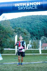 BIB: 
                            <button type="button" onclick="openModal(24996322)" class="btn btn-primary btn-sm float-right btn-popup" data-toggle="modal" data-target=".modal-high-quality">
                        <i class="fas fa-shopping-cart"></i> Add to Cart
                    </button>
                                            <button type="button" onclick="isThisMe(24996322, true)" class="btn btn-success btn-sm float-right btn-popup btn-isme hidden" data-toggle="tooltip" data-placement="bottom" title="นี่คือรูปของคุณใช่ไหม คลิกที่นี่เพื่อเอาเข้าอัลบั้ม">
                        <i class="fas fa-plus"></i> Add to album
                    </button>
                    <button type="button" onclick="isThisMe(24996322, false)" class="btn btn-warning btn-sm float-right btn-popup btn-isnotme hidden">
                        <i class="fas fa-ban"></i> Remove from album
                    </button>