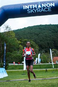 BIB: 3200
                            <button type="button" onclick="openModal(24998216)" class="btn btn-primary btn-sm float-right btn-popup" data-toggle="modal" data-target=".modal-high-quality">
                        <i class="fas fa-shopping-cart"></i> Add to Cart
                    </button>
                                            <button type="button" onclick="isThisMe(24998216, true)" class="btn btn-success btn-sm float-right btn-popup btn-isme hidden" data-toggle="tooltip" data-placement="bottom" title="นี่คือรูปของคุณใช่ไหม คลิกที่นี่เพื่อเอาเข้าอัลบั้ม">
                        <i class="fas fa-plus"></i> Add to album
                    </button>
                    <button type="button" onclick="isThisMe(24998216, false)" class="btn btn-warning btn-sm float-right btn-popup btn-isnotme hidden">
                        <i class="fas fa-ban"></i> Remove from album
                    </button>