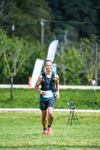 BIB: 
                            <button type="button" onclick="openModal(24997766)" class="btn btn-primary btn-sm float-right btn-popup" data-toggle="modal" data-target=".modal-high-quality">
                        <i class="fas fa-shopping-cart"></i> Add to Cart
                    </button>
                                            <button type="button" onclick="isThisMe(24997766, true)" class="btn btn-success btn-sm float-right btn-popup btn-isme hidden" data-toggle="tooltip" data-placement="bottom" title="นี่คือรูปของคุณใช่ไหม คลิกที่นี่เพื่อเอาเข้าอัลบั้ม">
                        <i class="fas fa-plus"></i> Add to album
                    </button>
                    <button type="button" onclick="isThisMe(24997766, false)" class="btn btn-warning btn-sm float-right btn-popup btn-isnotme hidden">
                        <i class="fas fa-ban"></i> Remove from album
                    </button>