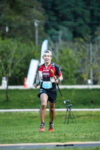 BIB: 
                            <button type="button" onclick="openModal(24997599)" class="btn btn-primary btn-sm float-right btn-popup" data-toggle="modal" data-target=".modal-high-quality">
                        <i class="fas fa-shopping-cart"></i> Add to Cart
                    </button>
                                            <button type="button" onclick="isThisMe(24997599, true)" class="btn btn-success btn-sm float-right btn-popup btn-isme hidden" data-toggle="tooltip" data-placement="bottom" title="นี่คือรูปของคุณใช่ไหม คลิกที่นี่เพื่อเอาเข้าอัลบั้ม">
                        <i class="fas fa-plus"></i> Add to album
                    </button>
                    <button type="button" onclick="isThisMe(24997599, false)" class="btn btn-warning btn-sm float-right btn-popup btn-isnotme hidden">
                        <i class="fas fa-ban"></i> Remove from album
                    </button>