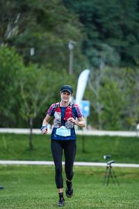 BIB: 
                            <button type="button" onclick="openModal(24997319)" class="btn btn-primary btn-sm float-right btn-popup" data-toggle="modal" data-target=".modal-high-quality">
                        <i class="fas fa-shopping-cart"></i> Add to Cart
                    </button>
                                            <button type="button" onclick="isThisMe(24997319, true)" class="btn btn-success btn-sm float-right btn-popup btn-isme hidden" data-toggle="tooltip" data-placement="bottom" title="นี่คือรูปของคุณใช่ไหม คลิกที่นี่เพื่อเอาเข้าอัลบั้ม">
                        <i class="fas fa-plus"></i> Add to album
                    </button>
                    <button type="button" onclick="isThisMe(24997319, false)" class="btn btn-warning btn-sm float-right btn-popup btn-isnotme hidden">
                        <i class="fas fa-ban"></i> Remove from album
                    </button>