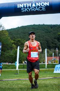 BIB: 3207
                            <button type="button" onclick="openModal(24998238)" class="btn btn-primary btn-sm float-right btn-popup" data-toggle="modal" data-target=".modal-high-quality">
                        <i class="fas fa-shopping-cart"></i> Add to Cart
                    </button>
                                            <button type="button" onclick="isThisMe(24998238, true)" class="btn btn-success btn-sm float-right btn-popup btn-isme hidden" data-toggle="tooltip" data-placement="bottom" title="นี่คือรูปของคุณใช่ไหม คลิกที่นี่เพื่อเอาเข้าอัลบั้ม">
                        <i class="fas fa-plus"></i> Add to album
                    </button>
                    <button type="button" onclick="isThisMe(24998238, false)" class="btn btn-warning btn-sm float-right btn-popup btn-isnotme hidden">
                        <i class="fas fa-ban"></i> Remove from album
                    </button>