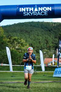 BIB: 
                            <button type="button" onclick="openModal(24996690)" class="btn btn-primary btn-sm float-right btn-popup" data-toggle="modal" data-target=".modal-high-quality">
                        <i class="fas fa-shopping-cart"></i> Add to Cart
                    </button>
                                            <button type="button" onclick="isThisMe(24996690, true)" class="btn btn-success btn-sm float-right btn-popup btn-isme hidden" data-toggle="tooltip" data-placement="bottom" title="นี่คือรูปของคุณใช่ไหม คลิกที่นี่เพื่อเอาเข้าอัลบั้ม">
                        <i class="fas fa-plus"></i> Add to album
                    </button>
                    <button type="button" onclick="isThisMe(24996690, false)" class="btn btn-warning btn-sm float-right btn-popup btn-isnotme hidden">
                        <i class="fas fa-ban"></i> Remove from album
                    </button>