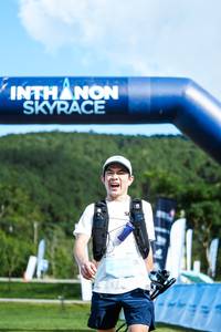 BIB: 
                            <button type="button" onclick="openModal(24997038)" class="btn btn-primary btn-sm float-right btn-popup" data-toggle="modal" data-target=".modal-high-quality">
                        <i class="fas fa-shopping-cart"></i> Add to Cart
                    </button>
                                            <button type="button" onclick="isThisMe(24997038, true)" class="btn btn-success btn-sm float-right btn-popup btn-isme hidden" data-toggle="tooltip" data-placement="bottom" title="นี่คือรูปของคุณใช่ไหม คลิกที่นี่เพื่อเอาเข้าอัลบั้ม">
                        <i class="fas fa-plus"></i> Add to album
                    </button>
                    <button type="button" onclick="isThisMe(24997038, false)" class="btn btn-warning btn-sm float-right btn-popup btn-isnotme hidden">
                        <i class="fas fa-ban"></i> Remove from album
                    </button>