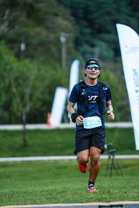 BIB: 3084
                            <button type="button" onclick="openModal(24997632)" class="btn btn-primary btn-sm float-right btn-popup" data-toggle="modal" data-target=".modal-high-quality">
                        <i class="fas fa-shopping-cart"></i> Add to Cart
                    </button>
                                            <button type="button" onclick="isThisMe(24997632, true)" class="btn btn-success btn-sm float-right btn-popup btn-isme hidden" data-toggle="tooltip" data-placement="bottom" title="นี่คือรูปของคุณใช่ไหม คลิกที่นี่เพื่อเอาเข้าอัลบั้ม">
                        <i class="fas fa-plus"></i> Add to album
                    </button>
                    <button type="button" onclick="isThisMe(24997632, false)" class="btn btn-warning btn-sm float-right btn-popup btn-isnotme hidden">
                        <i class="fas fa-ban"></i> Remove from album
                    </button>