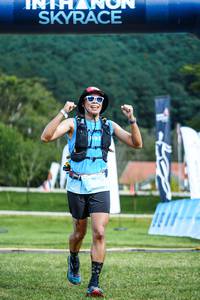 BIB: 
                            <button type="button" onclick="openModal(24997274)" class="btn btn-primary btn-sm float-right btn-popup" data-toggle="modal" data-target=".modal-high-quality">
                        <i class="fas fa-shopping-cart"></i> Add to Cart
                    </button>
                                            <button type="button" onclick="isThisMe(24997274, true)" class="btn btn-success btn-sm float-right btn-popup btn-isme hidden" data-toggle="tooltip" data-placement="bottom" title="นี่คือรูปของคุณใช่ไหม คลิกที่นี่เพื่อเอาเข้าอัลบั้ม">
                        <i class="fas fa-plus"></i> Add to album
                    </button>
                    <button type="button" onclick="isThisMe(24997274, false)" class="btn btn-warning btn-sm float-right btn-popup btn-isnotme hidden">
                        <i class="fas fa-ban"></i> Remove from album
                    </button>