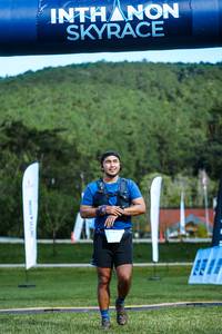 BIB: 
                            <button type="button" onclick="openModal(24996952)" class="btn btn-primary btn-sm float-right btn-popup" data-toggle="modal" data-target=".modal-high-quality">
                        <i class="fas fa-shopping-cart"></i> Add to Cart
                    </button>
                                            <button type="button" onclick="isThisMe(24996952, true)" class="btn btn-success btn-sm float-right btn-popup btn-isme hidden" data-toggle="tooltip" data-placement="bottom" title="นี่คือรูปของคุณใช่ไหม คลิกที่นี่เพื่อเอาเข้าอัลบั้ม">
                        <i class="fas fa-plus"></i> Add to album
                    </button>
                    <button type="button" onclick="isThisMe(24996952, false)" class="btn btn-warning btn-sm float-right btn-popup btn-isnotme hidden">
                        <i class="fas fa-ban"></i> Remove from album
                    </button>