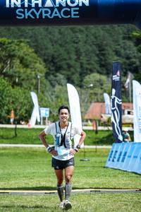 BIB: 
                            <button type="button" onclick="openModal(24998045)" class="btn btn-primary btn-sm float-right btn-popup" data-toggle="modal" data-target=".modal-high-quality">
                        <i class="fas fa-shopping-cart"></i> Add to Cart
                    </button>
                                            <button type="button" onclick="isThisMe(24998045, true)" class="btn btn-success btn-sm float-right btn-popup btn-isme hidden" data-toggle="tooltip" data-placement="bottom" title="นี่คือรูปของคุณใช่ไหม คลิกที่นี่เพื่อเอาเข้าอัลบั้ม">
                        <i class="fas fa-plus"></i> Add to album
                    </button>
                    <button type="button" onclick="isThisMe(24998045, false)" class="btn btn-warning btn-sm float-right btn-popup btn-isnotme hidden">
                        <i class="fas fa-ban"></i> Remove from album
                    </button>