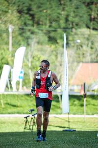 BIB: 3196
                            <button type="button" onclick="openModal(24996577)" class="btn btn-primary btn-sm float-right btn-popup" data-toggle="modal" data-target=".modal-high-quality">
                        <i class="fas fa-shopping-cart"></i> Add to Cart
                    </button>
                                            <button type="button" onclick="isThisMe(24996577, true)" class="btn btn-success btn-sm float-right btn-popup btn-isme hidden" data-toggle="tooltip" data-placement="bottom" title="นี่คือรูปของคุณใช่ไหม คลิกที่นี่เพื่อเอาเข้าอัลบั้ม">
                        <i class="fas fa-plus"></i> Add to album
                    </button>
                    <button type="button" onclick="isThisMe(24996577, false)" class="btn btn-warning btn-sm float-right btn-popup btn-isnotme hidden">
                        <i class="fas fa-ban"></i> Remove from album
                    </button>