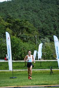 BIB: 
                            <button type="button" onclick="openModal(24998130)" class="btn btn-primary btn-sm float-right btn-popup" data-toggle="modal" data-target=".modal-high-quality">
                        <i class="fas fa-shopping-cart"></i> Add to Cart
                    </button>
                                            <button type="button" onclick="isThisMe(24998130, true)" class="btn btn-success btn-sm float-right btn-popup btn-isme hidden" data-toggle="tooltip" data-placement="bottom" title="นี่คือรูปของคุณใช่ไหม คลิกที่นี่เพื่อเอาเข้าอัลบั้ม">
                        <i class="fas fa-plus"></i> Add to album
                    </button>
                    <button type="button" onclick="isThisMe(24998130, false)" class="btn btn-warning btn-sm float-right btn-popup btn-isnotme hidden">
                        <i class="fas fa-ban"></i> Remove from album
                    </button>