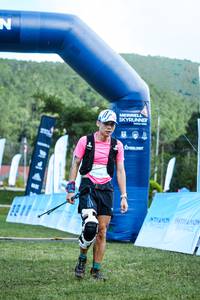 BIB: 
                            <button type="button" onclick="openModal(24997169)" class="btn btn-primary btn-sm float-right btn-popup" data-toggle="modal" data-target=".modal-high-quality">
                        <i class="fas fa-shopping-cart"></i> Add to Cart
                    </button>
                                            <button type="button" onclick="isThisMe(24997169, true)" class="btn btn-success btn-sm float-right btn-popup btn-isme hidden" data-toggle="tooltip" data-placement="bottom" title="นี่คือรูปของคุณใช่ไหม คลิกที่นี่เพื่อเอาเข้าอัลบั้ม">
                        <i class="fas fa-plus"></i> Add to album
                    </button>
                    <button type="button" onclick="isThisMe(24997169, false)" class="btn btn-warning btn-sm float-right btn-popup btn-isnotme hidden">
                        <i class="fas fa-ban"></i> Remove from album
                    </button>