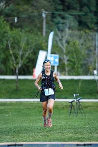 BIB: 
                            <button type="button" onclick="openModal(24996914)" class="btn btn-primary btn-sm float-right btn-popup" data-toggle="modal" data-target=".modal-high-quality">
                        <i class="fas fa-shopping-cart"></i> Add to Cart
                    </button>
                                            <button type="button" onclick="isThisMe(24996914, true)" class="btn btn-success btn-sm float-right btn-popup btn-isme hidden" data-toggle="tooltip" data-placement="bottom" title="นี่คือรูปของคุณใช่ไหม คลิกที่นี่เพื่อเอาเข้าอัลบั้ม">
                        <i class="fas fa-plus"></i> Add to album
                    </button>
                    <button type="button" onclick="isThisMe(24996914, false)" class="btn btn-warning btn-sm float-right btn-popup btn-isnotme hidden">
                        <i class="fas fa-ban"></i> Remove from album
                    </button>