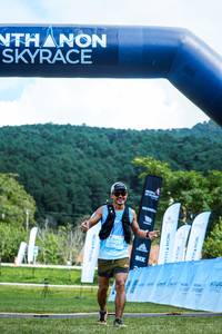 BIB: 
                            <button type="button" onclick="openModal(24997791)" class="btn btn-primary btn-sm float-right btn-popup" data-toggle="modal" data-target=".modal-high-quality">
                        <i class="fas fa-shopping-cart"></i> Add to Cart
                    </button>
                                            <button type="button" onclick="isThisMe(24997791, true)" class="btn btn-success btn-sm float-right btn-popup btn-isme hidden" data-toggle="tooltip" data-placement="bottom" title="นี่คือรูปของคุณใช่ไหม คลิกที่นี่เพื่อเอาเข้าอัลบั้ม">
                        <i class="fas fa-plus"></i> Add to album
                    </button>
                    <button type="button" onclick="isThisMe(24997791, false)" class="btn btn-warning btn-sm float-right btn-popup btn-isnotme hidden">
                        <i class="fas fa-ban"></i> Remove from album
                    </button>