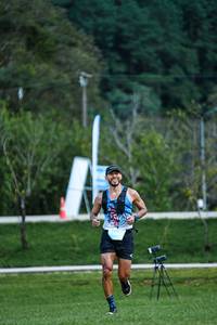 BIB: 
                            <button type="button" onclick="openModal(24997572)" class="btn btn-primary btn-sm float-right btn-popup" data-toggle="modal" data-target=".modal-high-quality">
                        <i class="fas fa-shopping-cart"></i> Add to Cart
                    </button>
                                            <button type="button" onclick="isThisMe(24997572, true)" class="btn btn-success btn-sm float-right btn-popup btn-isme hidden" data-toggle="tooltip" data-placement="bottom" title="นี่คือรูปของคุณใช่ไหม คลิกที่นี่เพื่อเอาเข้าอัลบั้ม">
                        <i class="fas fa-plus"></i> Add to album
                    </button>
                    <button type="button" onclick="isThisMe(24997572, false)" class="btn btn-warning btn-sm float-right btn-popup btn-isnotme hidden">
                        <i class="fas fa-ban"></i> Remove from album
                    </button>