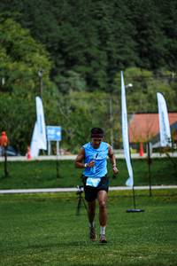 BIB: 
                            <button type="button" onclick="openModal(24998005)" class="btn btn-primary btn-sm float-right btn-popup" data-toggle="modal" data-target=".modal-high-quality">
                        <i class="fas fa-shopping-cart"></i> Add to Cart
                    </button>
                                            <button type="button" onclick="isThisMe(24998005, true)" class="btn btn-success btn-sm float-right btn-popup btn-isme hidden" data-toggle="tooltip" data-placement="bottom" title="นี่คือรูปของคุณใช่ไหม คลิกที่นี่เพื่อเอาเข้าอัลบั้ม">
                        <i class="fas fa-plus"></i> Add to album
                    </button>
                    <button type="button" onclick="isThisMe(24998005, false)" class="btn btn-warning btn-sm float-right btn-popup btn-isnotme hidden">
                        <i class="fas fa-ban"></i> Remove from album
                    </button>