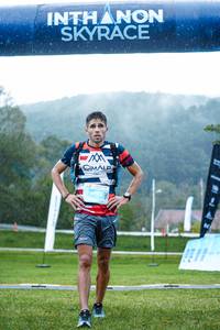 BIB: 
                            <button type="button" onclick="openModal(24998450)" class="btn btn-primary btn-sm float-right btn-popup" data-toggle="modal" data-target=".modal-high-quality">
                        <i class="fas fa-shopping-cart"></i> Add to Cart
                    </button>
                                            <button type="button" onclick="isThisMe(24998450, true)" class="btn btn-success btn-sm float-right btn-popup btn-isme hidden" data-toggle="tooltip" data-placement="bottom" title="นี่คือรูปของคุณใช่ไหม คลิกที่นี่เพื่อเอาเข้าอัลบั้ม">
                        <i class="fas fa-plus"></i> Add to album
                    </button>
                    <button type="button" onclick="isThisMe(24998450, false)" class="btn btn-warning btn-sm float-right btn-popup btn-isnotme hidden">
                        <i class="fas fa-ban"></i> Remove from album
                    </button>