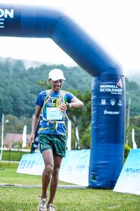 BIB: 3197
                            <button type="button" onclick="openModal(24998396)" class="btn btn-primary btn-sm float-right btn-popup" data-toggle="modal" data-target=".modal-high-quality">
                        <i class="fas fa-shopping-cart"></i> Add to Cart
                    </button>
                                            <button type="button" onclick="isThisMe(24998396, true)" class="btn btn-success btn-sm float-right btn-popup btn-isme hidden" data-toggle="tooltip" data-placement="bottom" title="นี่คือรูปของคุณใช่ไหม คลิกที่นี่เพื่อเอาเข้าอัลบั้ม">
                        <i class="fas fa-plus"></i> Add to album
                    </button>
                    <button type="button" onclick="isThisMe(24998396, false)" class="btn btn-warning btn-sm float-right btn-popup btn-isnotme hidden">
                        <i class="fas fa-ban"></i> Remove from album
                    </button>