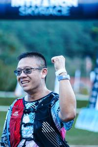 BIB: 
                            <button type="button" onclick="openModal(24996304)" class="btn btn-primary btn-sm float-right btn-popup" data-toggle="modal" data-target=".modal-high-quality">
                        <i class="fas fa-shopping-cart"></i> Add to Cart
                    </button>
                                            <button type="button" onclick="isThisMe(24996304, true)" class="btn btn-success btn-sm float-right btn-popup btn-isme hidden" data-toggle="tooltip" data-placement="bottom" title="นี่คือรูปของคุณใช่ไหม คลิกที่นี่เพื่อเอาเข้าอัลบั้ม">
                        <i class="fas fa-plus"></i> Add to album
                    </button>
                    <button type="button" onclick="isThisMe(24996304, false)" class="btn btn-warning btn-sm float-right btn-popup btn-isnotme hidden">
                        <i class="fas fa-ban"></i> Remove from album
                    </button>