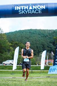 BIB: 
                            <button type="button" onclick="openModal(24997839)" class="btn btn-primary btn-sm float-right btn-popup" data-toggle="modal" data-target=".modal-high-quality">
                        <i class="fas fa-shopping-cart"></i> Add to Cart
                    </button>
                                            <button type="button" onclick="isThisMe(24997839, true)" class="btn btn-success btn-sm float-right btn-popup btn-isme hidden" data-toggle="tooltip" data-placement="bottom" title="นี่คือรูปของคุณใช่ไหม คลิกที่นี่เพื่อเอาเข้าอัลบั้ม">
                        <i class="fas fa-plus"></i> Add to album
                    </button>
                    <button type="button" onclick="isThisMe(24997839, false)" class="btn btn-warning btn-sm float-right btn-popup btn-isnotme hidden">
                        <i class="fas fa-ban"></i> Remove from album
                    </button>