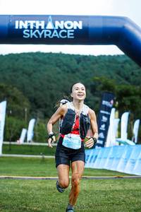 BIB: 0672, 
                            <button type="button" onclick="openModal(24997240)" class="btn btn-primary btn-sm float-right btn-popup" data-toggle="modal" data-target=".modal-high-quality">
                        <i class="fas fa-shopping-cart"></i> Add to Cart
                    </button>
                                            <button type="button" onclick="isThisMe(24997240, true)" class="btn btn-success btn-sm float-right btn-popup btn-isme hidden" data-toggle="tooltip" data-placement="bottom" title="นี่คือรูปของคุณใช่ไหม คลิกที่นี่เพื่อเอาเข้าอัลบั้ม">
                        <i class="fas fa-plus"></i> Add to album
                    </button>
                    <button type="button" onclick="isThisMe(24997240, false)" class="btn btn-warning btn-sm float-right btn-popup btn-isnotme hidden">
                        <i class="fas fa-ban"></i> Remove from album
                    </button>