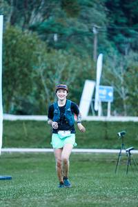 BIB: 
                            <button type="button" onclick="openModal(24996292)" class="btn btn-primary btn-sm float-right btn-popup" data-toggle="modal" data-target=".modal-high-quality">
                        <i class="fas fa-shopping-cart"></i> Add to Cart
                    </button>
                                            <button type="button" onclick="isThisMe(24996292, true)" class="btn btn-success btn-sm float-right btn-popup btn-isme hidden" data-toggle="tooltip" data-placement="bottom" title="นี่คือรูปของคุณใช่ไหม คลิกที่นี่เพื่อเอาเข้าอัลบั้ม">
                        <i class="fas fa-plus"></i> Add to album
                    </button>
                    <button type="button" onclick="isThisMe(24996292, false)" class="btn btn-warning btn-sm float-right btn-popup btn-isnotme hidden">
                        <i class="fas fa-ban"></i> Remove from album
                    </button>