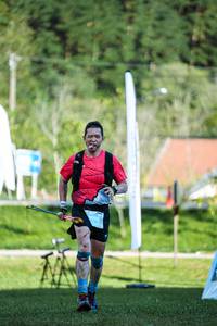 BIB: 
                            <button type="button" onclick="openModal(24996597)" class="btn btn-primary btn-sm float-right btn-popup" data-toggle="modal" data-target=".modal-high-quality">
                        <i class="fas fa-shopping-cart"></i> Add to Cart
                    </button>
                                            <button type="button" onclick="isThisMe(24996597, true)" class="btn btn-success btn-sm float-right btn-popup btn-isme hidden" data-toggle="tooltip" data-placement="bottom" title="นี่คือรูปของคุณใช่ไหม คลิกที่นี่เพื่อเอาเข้าอัลบั้ม">
                        <i class="fas fa-plus"></i> Add to album
                    </button>
                    <button type="button" onclick="isThisMe(24996597, false)" class="btn btn-warning btn-sm float-right btn-popup btn-isnotme hidden">
                        <i class="fas fa-ban"></i> Remove from album
                    </button>