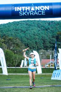 BIB: 
                            <button type="button" onclick="openModal(24996811)" class="btn btn-primary btn-sm float-right btn-popup" data-toggle="modal" data-target=".modal-high-quality">
                        <i class="fas fa-shopping-cart"></i> Add to Cart
                    </button>
                                            <button type="button" onclick="isThisMe(24996811, true)" class="btn btn-success btn-sm float-right btn-popup btn-isme hidden" data-toggle="tooltip" data-placement="bottom" title="นี่คือรูปของคุณใช่ไหม คลิกที่นี่เพื่อเอาเข้าอัลบั้ม">
                        <i class="fas fa-plus"></i> Add to album
                    </button>
                    <button type="button" onclick="isThisMe(24996811, false)" class="btn btn-warning btn-sm float-right btn-popup btn-isnotme hidden">
                        <i class="fas fa-ban"></i> Remove from album
                    </button>