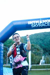 BIB: 
                            <button type="button" onclick="openModal(24996312)" class="btn btn-primary btn-sm float-right btn-popup" data-toggle="modal" data-target=".modal-high-quality">
                        <i class="fas fa-shopping-cart"></i> Add to Cart
                    </button>
                                            <button type="button" onclick="isThisMe(24996312, true)" class="btn btn-success btn-sm float-right btn-popup btn-isme hidden" data-toggle="tooltip" data-placement="bottom" title="นี่คือรูปของคุณใช่ไหม คลิกที่นี่เพื่อเอาเข้าอัลบั้ม">
                        <i class="fas fa-plus"></i> Add to album
                    </button>
                    <button type="button" onclick="isThisMe(24996312, false)" class="btn btn-warning btn-sm float-right btn-popup btn-isnotme hidden">
                        <i class="fas fa-ban"></i> Remove from album
                    </button>