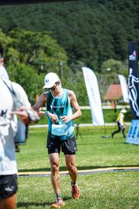 BIB: 
                            <button type="button" onclick="openModal(24998033)" class="btn btn-primary btn-sm float-right btn-popup" data-toggle="modal" data-target=".modal-high-quality">
                        <i class="fas fa-shopping-cart"></i> Add to Cart
                    </button>
                                            <button type="button" onclick="isThisMe(24998033, true)" class="btn btn-success btn-sm float-right btn-popup btn-isme hidden" data-toggle="tooltip" data-placement="bottom" title="นี่คือรูปของคุณใช่ไหม คลิกที่นี่เพื่อเอาเข้าอัลบั้ม">
                        <i class="fas fa-plus"></i> Add to album
                    </button>
                    <button type="button" onclick="isThisMe(24998033, false)" class="btn btn-warning btn-sm float-right btn-popup btn-isnotme hidden">
                        <i class="fas fa-ban"></i> Remove from album
                    </button>