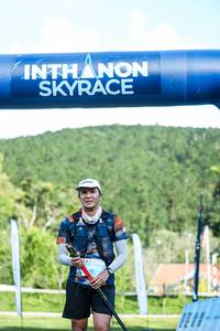 BIB: 30923
                            <button type="button" onclick="openModal(24996445)" class="btn btn-primary btn-sm float-right btn-popup" data-toggle="modal" data-target=".modal-high-quality">
                        <i class="fas fa-shopping-cart"></i> Add to Cart
                    </button>
                                            <button type="button" onclick="isThisMe(24996445, true)" class="btn btn-success btn-sm float-right btn-popup btn-isme hidden" data-toggle="tooltip" data-placement="bottom" title="นี่คือรูปของคุณใช่ไหม คลิกที่นี่เพื่อเอาเข้าอัลบั้ม">
                        <i class="fas fa-plus"></i> Add to album
                    </button>
                    <button type="button" onclick="isThisMe(24996445, false)" class="btn btn-warning btn-sm float-right btn-popup btn-isnotme hidden">
                        <i class="fas fa-ban"></i> Remove from album
                    </button>