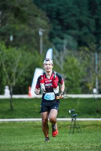 BIB: 
                            <button type="button" onclick="openModal(24997596)" class="btn btn-primary btn-sm float-right btn-popup" data-toggle="modal" data-target=".modal-high-quality">
                        <i class="fas fa-shopping-cart"></i> Add to Cart
                    </button>
                                            <button type="button" onclick="isThisMe(24997596, true)" class="btn btn-success btn-sm float-right btn-popup btn-isme hidden" data-toggle="tooltip" data-placement="bottom" title="นี่คือรูปของคุณใช่ไหม คลิกที่นี่เพื่อเอาเข้าอัลบั้ม">
                        <i class="fas fa-plus"></i> Add to album
                    </button>
                    <button type="button" onclick="isThisMe(24997596, false)" class="btn btn-warning btn-sm float-right btn-popup btn-isnotme hidden">
                        <i class="fas fa-ban"></i> Remove from album
                    </button>