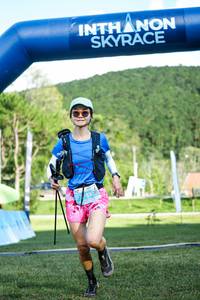 BIB: 
                            <button type="button" onclick="openModal(24996476)" class="btn btn-primary btn-sm float-right btn-popup" data-toggle="modal" data-target=".modal-high-quality">
                        <i class="fas fa-shopping-cart"></i> Add to Cart
                    </button>
                                            <button type="button" onclick="isThisMe(24996476, true)" class="btn btn-success btn-sm float-right btn-popup btn-isme hidden" data-toggle="tooltip" data-placement="bottom" title="นี่คือรูปของคุณใช่ไหม คลิกที่นี่เพื่อเอาเข้าอัลบั้ม">
                        <i class="fas fa-plus"></i> Add to album
                    </button>
                    <button type="button" onclick="isThisMe(24996476, false)" class="btn btn-warning btn-sm float-right btn-popup btn-isnotme hidden">
                        <i class="fas fa-ban"></i> Remove from album
                    </button>