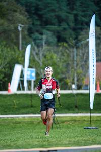 BIB: 
                            <button type="button" onclick="openModal(24997602)" class="btn btn-primary btn-sm float-right btn-popup" data-toggle="modal" data-target=".modal-high-quality">
                        <i class="fas fa-shopping-cart"></i> Add to Cart
                    </button>
                                            <button type="button" onclick="isThisMe(24997602, true)" class="btn btn-success btn-sm float-right btn-popup btn-isme hidden" data-toggle="tooltip" data-placement="bottom" title="นี่คือรูปของคุณใช่ไหม คลิกที่นี่เพื่อเอาเข้าอัลบั้ม">
                        <i class="fas fa-plus"></i> Add to album
                    </button>
                    <button type="button" onclick="isThisMe(24997602, false)" class="btn btn-warning btn-sm float-right btn-popup btn-isnotme hidden">
                        <i class="fas fa-ban"></i> Remove from album
                    </button>