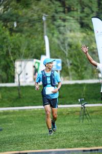 BIB: 
                            <button type="button" onclick="openModal(24997098)" class="btn btn-primary btn-sm float-right btn-popup" data-toggle="modal" data-target=".modal-high-quality">
                        <i class="fas fa-shopping-cart"></i> Add to Cart
                    </button>
                                            <button type="button" onclick="isThisMe(24997098, true)" class="btn btn-success btn-sm float-right btn-popup btn-isme hidden" data-toggle="tooltip" data-placement="bottom" title="นี่คือรูปของคุณใช่ไหม คลิกที่นี่เพื่อเอาเข้าอัลบั้ม">
                        <i class="fas fa-plus"></i> Add to album
                    </button>
                    <button type="button" onclick="isThisMe(24997098, false)" class="btn btn-warning btn-sm float-right btn-popup btn-isnotme hidden">
                        <i class="fas fa-ban"></i> Remove from album
                    </button>