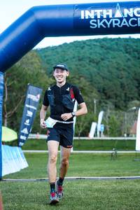 BIB: 
                            <button type="button" onclick="openModal(24996928)" class="btn btn-primary btn-sm float-right btn-popup" data-toggle="modal" data-target=".modal-high-quality">
                        <i class="fas fa-shopping-cart"></i> Add to Cart
                    </button>
                                            <button type="button" onclick="isThisMe(24996928, true)" class="btn btn-success btn-sm float-right btn-popup btn-isme hidden" data-toggle="tooltip" data-placement="bottom" title="นี่คือรูปของคุณใช่ไหม คลิกที่นี่เพื่อเอาเข้าอัลบั้ม">
                        <i class="fas fa-plus"></i> Add to album
                    </button>
                    <button type="button" onclick="isThisMe(24996928, false)" class="btn btn-warning btn-sm float-right btn-popup btn-isnotme hidden">
                        <i class="fas fa-ban"></i> Remove from album
                    </button>