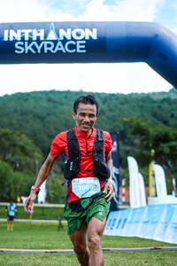 BIB: 3008
                            <button type="button" onclick="openModal(24998151)" class="btn btn-primary btn-sm float-right btn-popup" data-toggle="modal" data-target=".modal-high-quality">
                        <i class="fas fa-shopping-cart"></i> Add to Cart
                    </button>
                                            <button type="button" onclick="isThisMe(24998151, true)" class="btn btn-success btn-sm float-right btn-popup btn-isme hidden" data-toggle="tooltip" data-placement="bottom" title="นี่คือรูปของคุณใช่ไหม คลิกที่นี่เพื่อเอาเข้าอัลบั้ม">
                        <i class="fas fa-plus"></i> Add to album
                    </button>
                    <button type="button" onclick="isThisMe(24998151, false)" class="btn btn-warning btn-sm float-right btn-popup btn-isnotme hidden">
                        <i class="fas fa-ban"></i> Remove from album
                    </button>