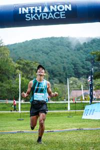 BIB: 3009
                            <button type="button" onclick="openModal(24998336)" class="btn btn-primary btn-sm float-right btn-popup" data-toggle="modal" data-target=".modal-high-quality">
                        <i class="fas fa-shopping-cart"></i> Add to Cart
                    </button>
                                            <button type="button" onclick="isThisMe(24998336, true)" class="btn btn-success btn-sm float-right btn-popup btn-isme hidden" data-toggle="tooltip" data-placement="bottom" title="นี่คือรูปของคุณใช่ไหม คลิกที่นี่เพื่อเอาเข้าอัลบั้ม">
                        <i class="fas fa-plus"></i> Add to album
                    </button>
                    <button type="button" onclick="isThisMe(24998336, false)" class="btn btn-warning btn-sm float-right btn-popup btn-isnotme hidden">
                        <i class="fas fa-ban"></i> Remove from album
                    </button>