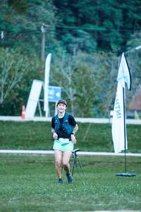 BIB: 
                            <button type="button" onclick="openModal(24996301)" class="btn btn-primary btn-sm float-right btn-popup" data-toggle="modal" data-target=".modal-high-quality">
                        <i class="fas fa-shopping-cart"></i> Add to Cart
                    </button>
                                            <button type="button" onclick="isThisMe(24996301, true)" class="btn btn-success btn-sm float-right btn-popup btn-isme hidden" data-toggle="tooltip" data-placement="bottom" title="นี่คือรูปของคุณใช่ไหม คลิกที่นี่เพื่อเอาเข้าอัลบั้ม">
                        <i class="fas fa-plus"></i> Add to album
                    </button>
                    <button type="button" onclick="isThisMe(24996301, false)" class="btn btn-warning btn-sm float-right btn-popup btn-isnotme hidden">
                        <i class="fas fa-ban"></i> Remove from album
                    </button>