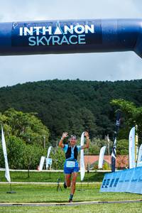 BIB: 
                            <button type="button" onclick="openModal(24997931)" class="btn btn-primary btn-sm float-right btn-popup" data-toggle="modal" data-target=".modal-high-quality">
                        <i class="fas fa-shopping-cart"></i> Add to Cart
                    </button>
                                            <button type="button" onclick="isThisMe(24997931, true)" class="btn btn-success btn-sm float-right btn-popup btn-isme hidden" data-toggle="tooltip" data-placement="bottom" title="นี่คือรูปของคุณใช่ไหม คลิกที่นี่เพื่อเอาเข้าอัลบั้ม">
                        <i class="fas fa-plus"></i> Add to album
                    </button>
                    <button type="button" onclick="isThisMe(24997931, false)" class="btn btn-warning btn-sm float-right btn-popup btn-isnotme hidden">
                        <i class="fas fa-ban"></i> Remove from album
                    </button>