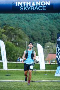 BIB: 
                            <button type="button" onclick="openModal(24997298)" class="btn btn-primary btn-sm float-right btn-popup" data-toggle="modal" data-target=".modal-high-quality">
                        <i class="fas fa-shopping-cart"></i> Add to Cart
                    </button>
                                            <button type="button" onclick="isThisMe(24997298, true)" class="btn btn-success btn-sm float-right btn-popup btn-isme hidden" data-toggle="tooltip" data-placement="bottom" title="นี่คือรูปของคุณใช่ไหม คลิกที่นี่เพื่อเอาเข้าอัลบั้ม">
                        <i class="fas fa-plus"></i> Add to album
                    </button>
                    <button type="button" onclick="isThisMe(24997298, false)" class="btn btn-warning btn-sm float-right btn-popup btn-isnotme hidden">
                        <i class="fas fa-ban"></i> Remove from album
                    </button>