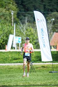 BIB: 
                            <button type="button" onclick="openModal(24997497)" class="btn btn-primary btn-sm float-right btn-popup" data-toggle="modal" data-target=".modal-high-quality">
                        <i class="fas fa-shopping-cart"></i> Add to Cart
                    </button>
                                            <button type="button" onclick="isThisMe(24997497, true)" class="btn btn-success btn-sm float-right btn-popup btn-isme hidden" data-toggle="tooltip" data-placement="bottom" title="นี่คือรูปของคุณใช่ไหม คลิกที่นี่เพื่อเอาเข้าอัลบั้ม">
                        <i class="fas fa-plus"></i> Add to album
                    </button>
                    <button type="button" onclick="isThisMe(24997497, false)" class="btn btn-warning btn-sm float-right btn-popup btn-isnotme hidden">
                        <i class="fas fa-ban"></i> Remove from album
                    </button>